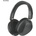 Dudao X22 Max