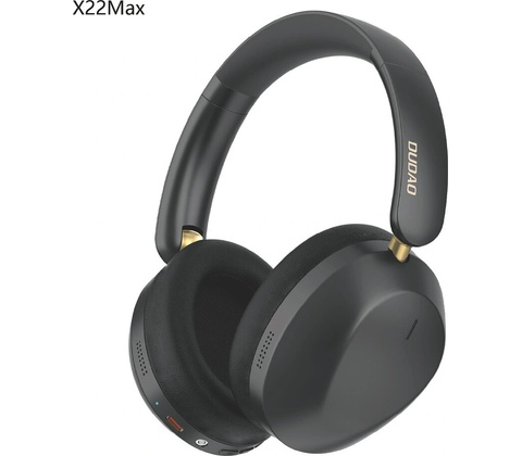 Dudao X22 Max