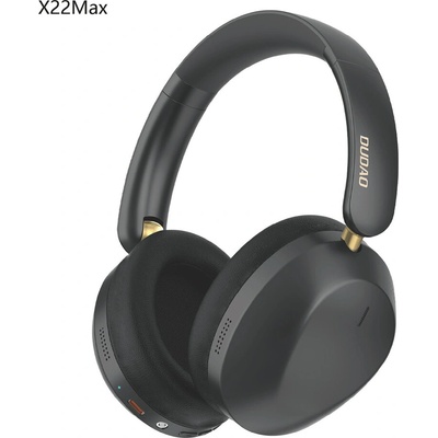 Dudao X22 Max
