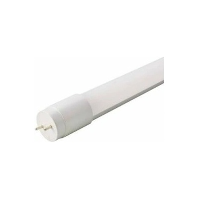 LED Solution LED žiarivka 150cm 24W 125lm/W Economy+ Teplá biela 21799