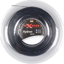 Exon Hydron 200m 1,30mm