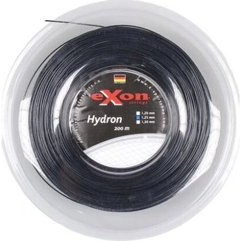 Exon Hydron 200 m 1,25mm