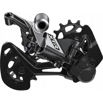 Shimano RD-M9100 GS