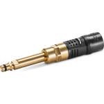 Kärcher Adapter Anti-Twist (2.644-257.0)