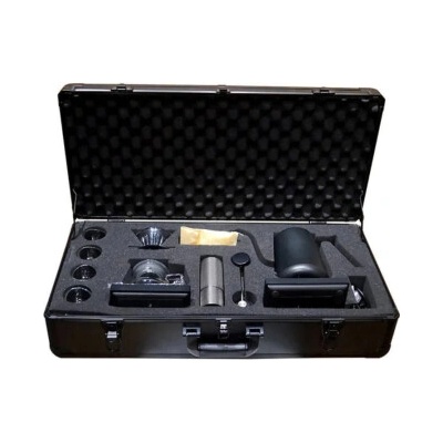 Timemore C2 set