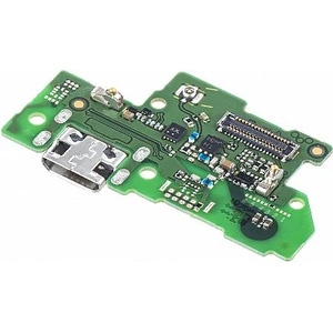 Huawei Блок захранване Huawei Y7 2017 TRT-LX1 - phoneparts