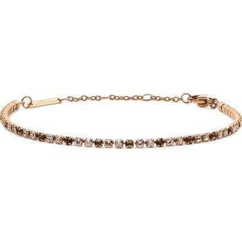 Daniel wellington dw00401115 (dw00401115)