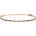 Daniel wellington dw00401115 (dw00401115)