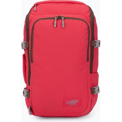 CabinZero Adv Pro Miami magenta 32L