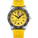 Luminox Мъжки часовник Luminox Pacific Diver CARBONOX XS. 3125 (XS.3125) Часовници
