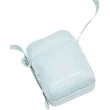 Under Armour Essential Lite crossbody 1381912-477