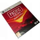 Pacific Drive (Deluxe Edition)
