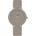 Jacques Lemans 42-9C