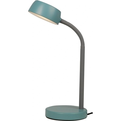 Rabalux 6780