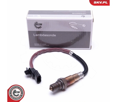 Lambda sonda ESEN SKV 09SKV128