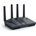 GL.iNet GL-MT6000 AX6000