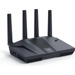 GL.iNet GL-MT6000 AX6000 Рутери