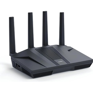 GL.iNet GL-MT6000 AX6000 Рутери