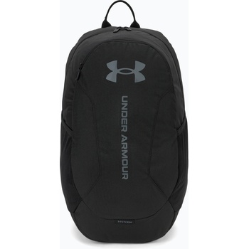 Under Armour Раница Under Armour Hustle Lite 26.5 l black/castlerock