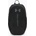 Under Armour Раница Under Armour Hustle Lite 26.5 l black/castlerock