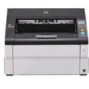 Fujitsu fi-7900