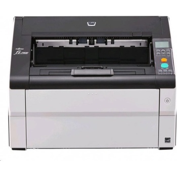 Fujitsu fi-7900