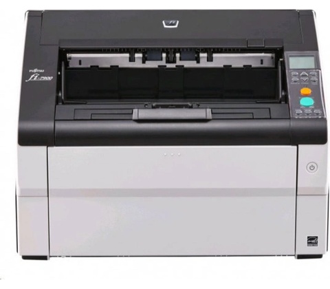 Fujitsu fi-7900