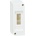Legrand 001356