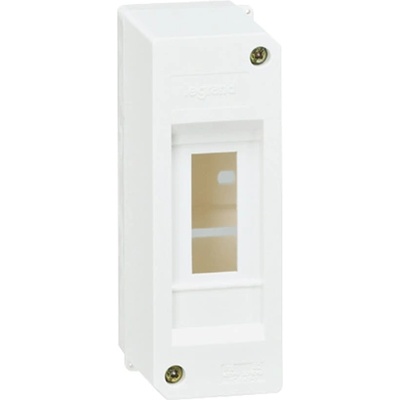 Legrand 001356