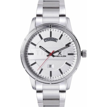 Daniel Klein DK12215-1