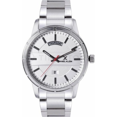Daniel Klein DK12215-1