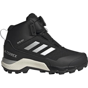 Adidas Terrex Winter Mid Boa Rain. Rdy Размер на обувките (ЕС): 30 / Цвят: черен
