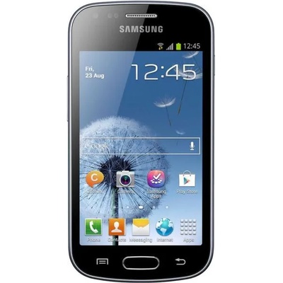 Samsung S7580 Galaxy Trend Plus