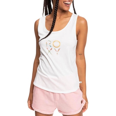 Roxy Дамски Потник Roxy Losing My Mind ERJZT05356-WBK0 (ERJZT05356-WBK)