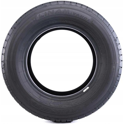 Falken Linam VAN01 235/65 R16 115R