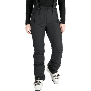 Image 1 of Northfinder Mylee Размер: S / Цвят: черен