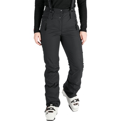 Northfinder Mylee Размер: S / Цвят: черен