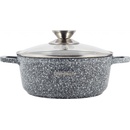 Ofenbach NB-100500