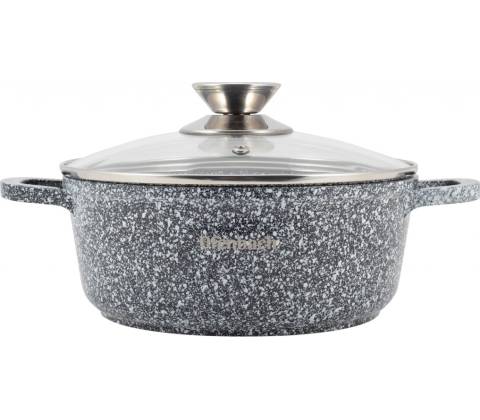 Ofenbach NB-100500