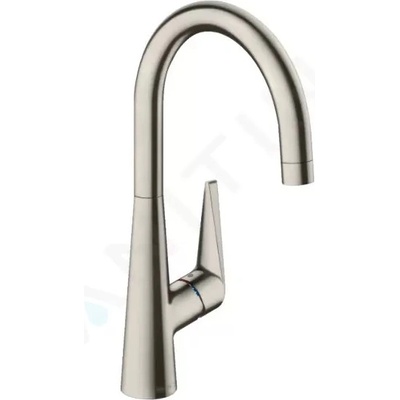 Grohe Talis 72810800