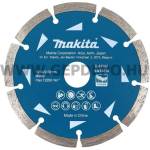 Makita 125 mm D-41595