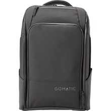 Gomatic Travel Pack 14L Black