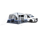 Brunner TROUPER AUTO-UP