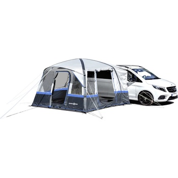Brunner TROUPER AUTO-UP