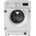 Hotpoint-Ariston BI WMHG 81485 EU