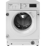 Hotpoint-Ariston BI WMHG 81485 EU Перални