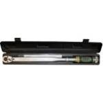 PARD Динамометричен ключ 3/4" 500 N/m 6476880 Pard