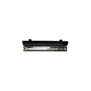 PARD Динамометричен ключ 3/4" 500 N/m 6476880 Pard