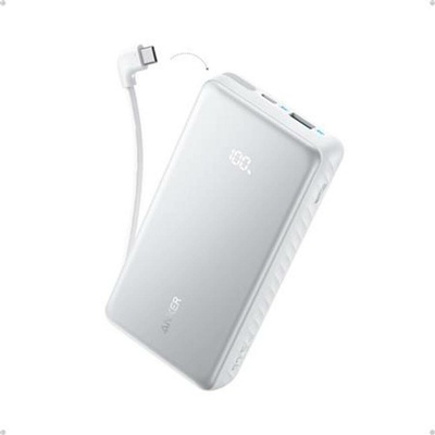 Anker Zolo A110EH21