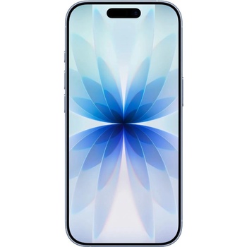 Apple iPhone 17 256GB Mist Blue